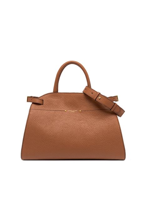  Gianni Chiarini | BS11466TKL-CM206